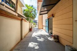 Kew Drive (D16), Detached #450833711
